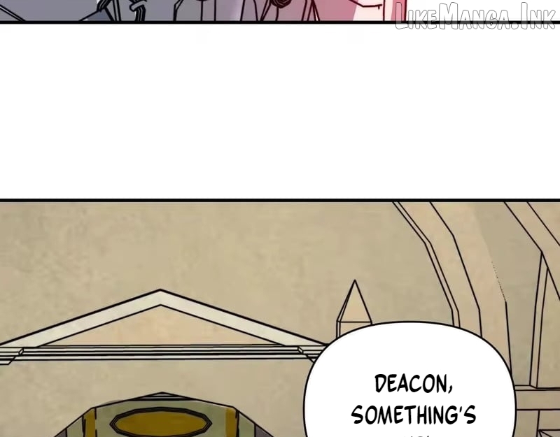 Starting As The God Of Wealth, Taming Billions Of Divine Pets! Chapter 86  - page 116